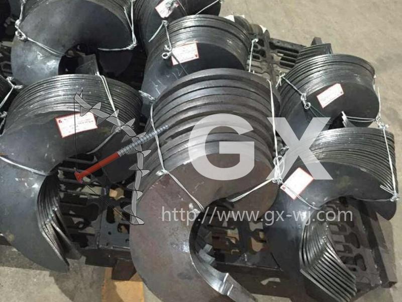 �ϸ�������~Ƭ��ô���a(ch��n)����(l��i)����