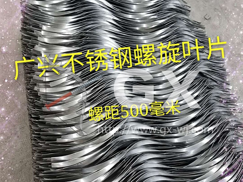 �B�m(x��)�Ⱥ������~Ƭ