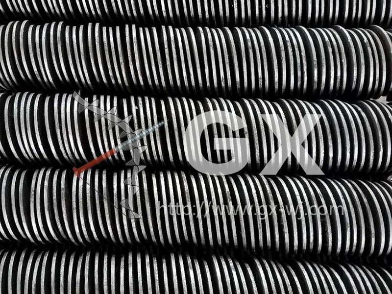 ʯ��ɽ�B�m(x��)�Ⱥ��~Ƭ