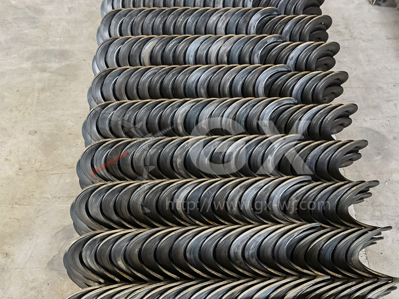 �ֶεȺ������~Ƭ